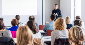 Digital Skills 3:  Digital Storytelling for Beginners @ Camrose Adult Learning Council