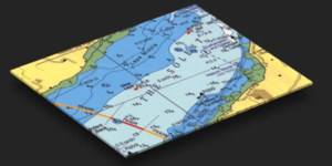 Reading Maps, Tables & Graphs @ Camrose Adult Learning Council