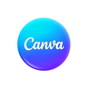 Create with Canva - Beginner's Design Workshop